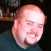 Profile picture for user Ben Graham