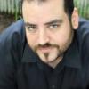 Profile picture for user Nick Kangadis