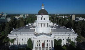 CA Assembly Screenshot: https://www.youtube.com/watch?v=vr_AHzFq_ck&t=6s