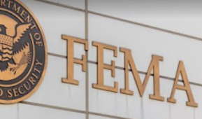 FEMA
