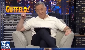 YouTube Screenshot