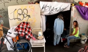 YouTube Screenshot