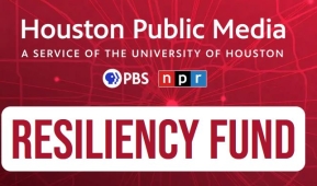 Houston Public Media
