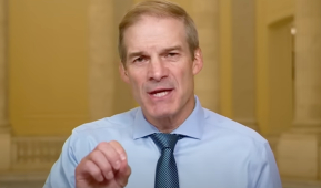 Screenshot from YouTube:  https://www.youtube.com/watch?v=_3Yvg7mP44M