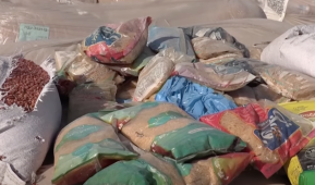 Screen Shot of Aid from : https://www.youtube.com/watch?v=aj9wlaC8QkE