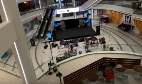 YouTube Screenshot