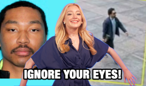 MRCTV Created Image