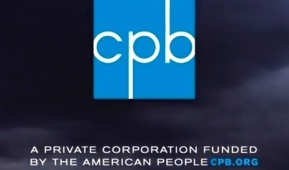 Screenshot: NewsBusters.org