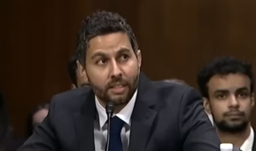 YouTube Screenshot