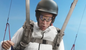 YouTube Screenshot