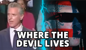 MRCTV Created Image