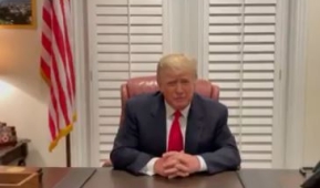 YouTube Screenshot