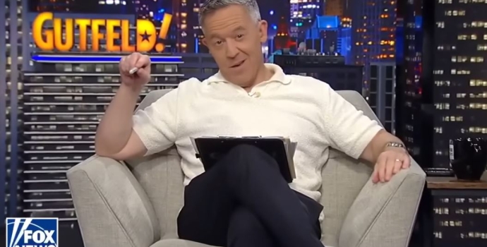YouTube Screenshot