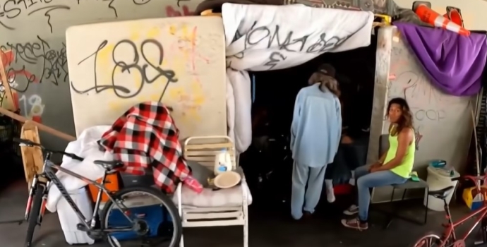 YouTube Screenshot