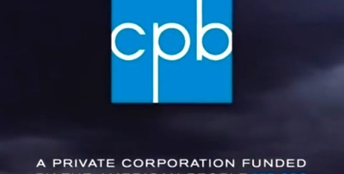 Screenshot: NewsBusters.org