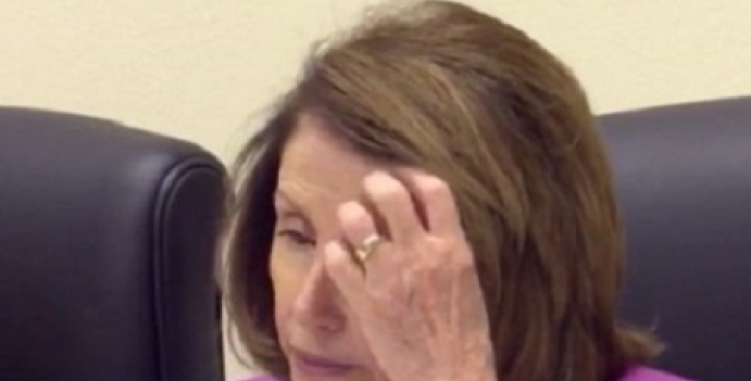 YouTube Screenshot