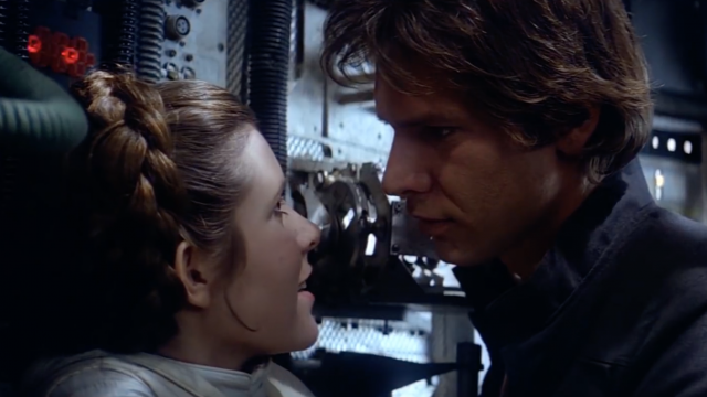 Huh Usa Today Begs For A Star Wars Sex Scene Mrctv 