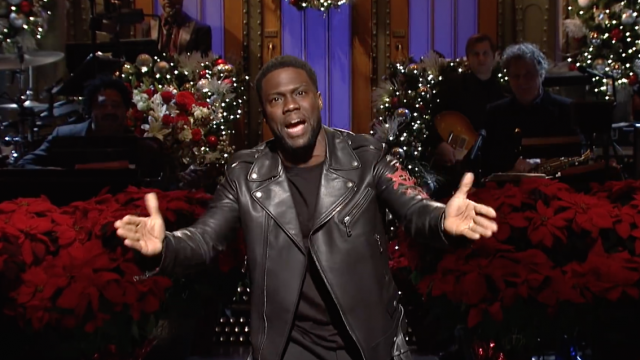 He S Out Kevin Hart Steps Down As Oscars Host Amid Controversy Over He S Out Kevin Hart Steps Down As Oscars Host Amid Controversy Over