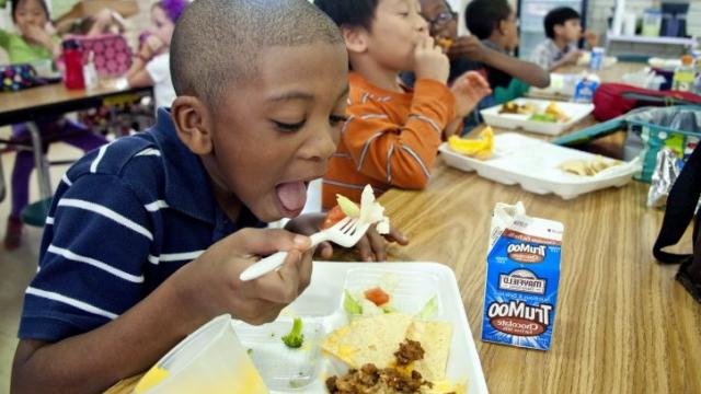 national-school-lunch-program-nslp-food-and-nutrition-services