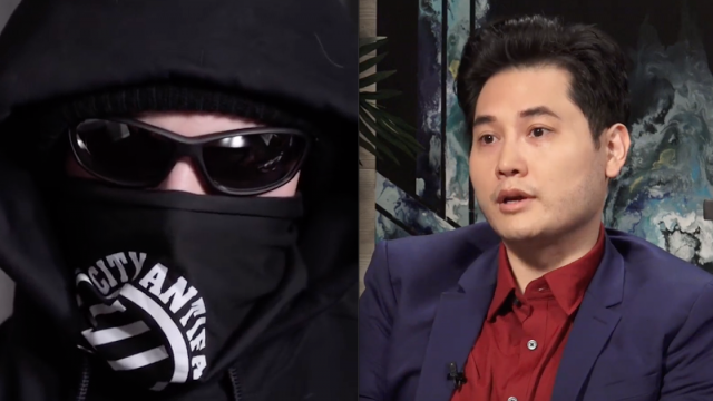 andy ngo antifa capitol andy ngo antifa capitol