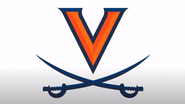 University of Virginia Facing Backlash Over New Logo, Critics Say Saber ...