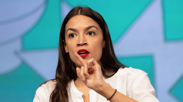 aoc-to-ted-cruz-you-almost-had-me-murdered-3-weeks-ago-mrctv