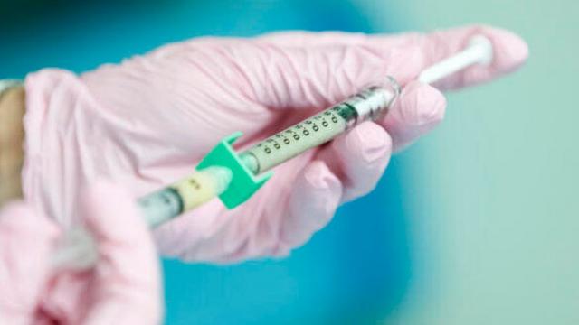 Can Employers Require The COVID 19 Vaccine Yes and No MRCTV