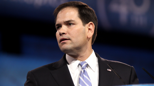 they-re-hypocrites-rubio-eviscerates-corporations-for-denouncing