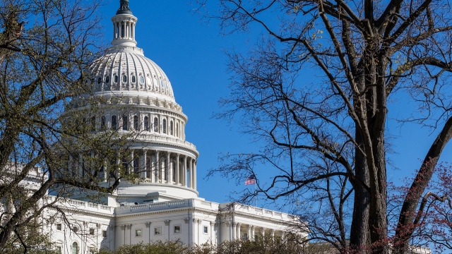 1-5-trillion-house-spending-bill-includes-21-pay-hike-for-house