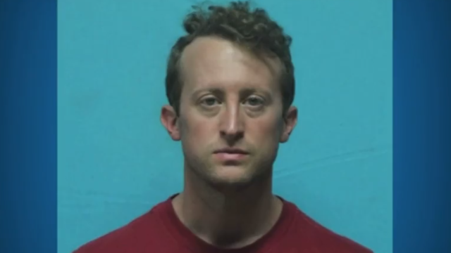 texas-middle-school-band-director-charged-with-17-counts-of-indecency