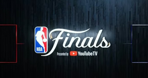 NBA Finals Viewership Drops Sharply Compared To Recent Years | MRCTV