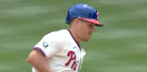 Amazing this shite is still taking place in America  

https://clouthub.com/p/e0c4db4c-7d79-57d6-adb...