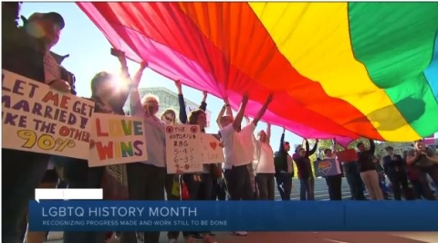 AZ Schools Offers Secretive Sex Chat Rooms for Kids | MRCTV