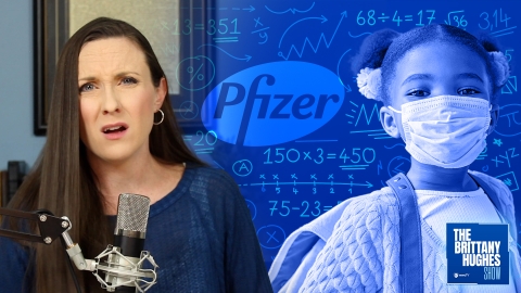 How Leftists Destroyed a Generation of Kids – and Is Lying About It