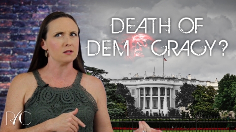 Left Wing Hissy Fits Don T Sway Elections But Grocery Prices Do Mrctv