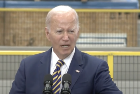 ‘Robert L. Peters’ - House GOP Demands Unredacted Records of VP Biden ...