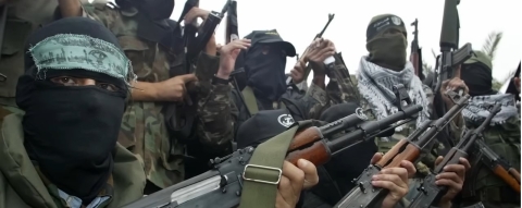 Democrat Voters Twice as Likely as Others to Approve of Media’s Coverage of Gaza War