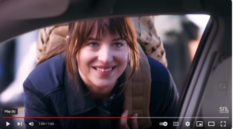 Actress Patricia Heaton Shares SNL's 2015 Pro-Terrorist Satire: ‘WOW…SNL Predicted it’