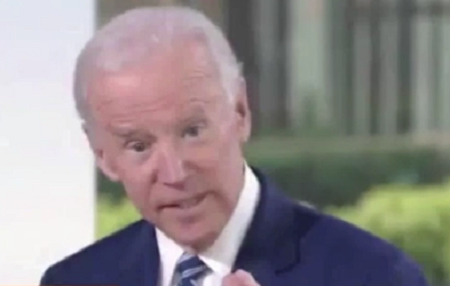 NextImg:Bidenomics after 35 Months: Six Charts the Media Don’t Want You to See