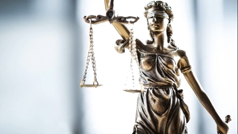 NextImg:Conservatives Wage Lawfare Against Discriminatory DEI Practices at Law Firms