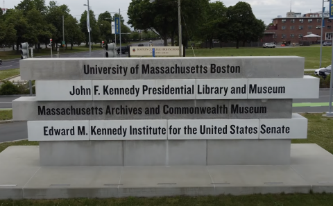 NextImg:UMass Boston Drops Required Diversity Statement for Faculty Hires