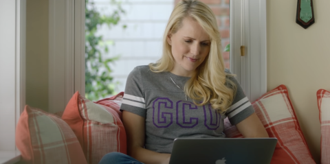 NextImg:Grand Canyon University Fined: Bias Against Christian Colleges?