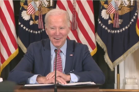 Another WH False Border Narrative Debunked – But, The Media Continue to Promote It
