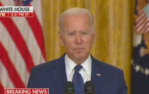 NextImg:Court Ruling Sends Biden’s Dishwasher/Washing Machine Restrictions Back to the Drawing Board – But, Doesn’t Stop Them