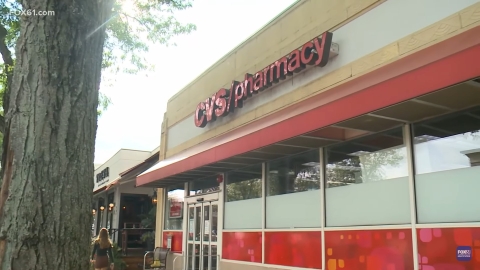 Documents Leaked From CVS Pharmacy Show Racial Preferences in Hiring ...