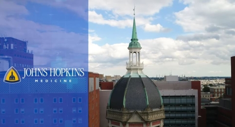NextImg:John Hopkins Retracts Racist, Ageist, Sexist, Heterophobic ‘Privilege’ List from Its ‘Diversity Digest’