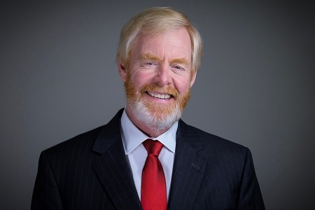 NextImg:Bozell Signs Letter Demanding Congress Defund ‘Openly Antisemitic and Now Apparently Terrorist’ UNRWA