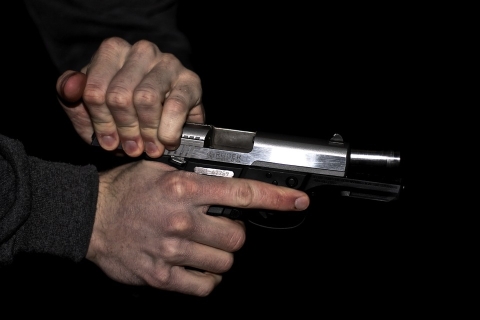 NextImg:Judge: Illegal Aliens Have 2nd Amendment Rights – Because Some British Loyalists Did
