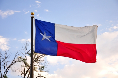 NextImg:ESG Bully BlackRock Hypocritically Attacks Texas Over $8.5 Billion Divestment