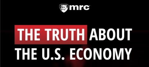 NextImg:Bidenomics after 38 Months: Six Charts the Media Don’t Want You to See